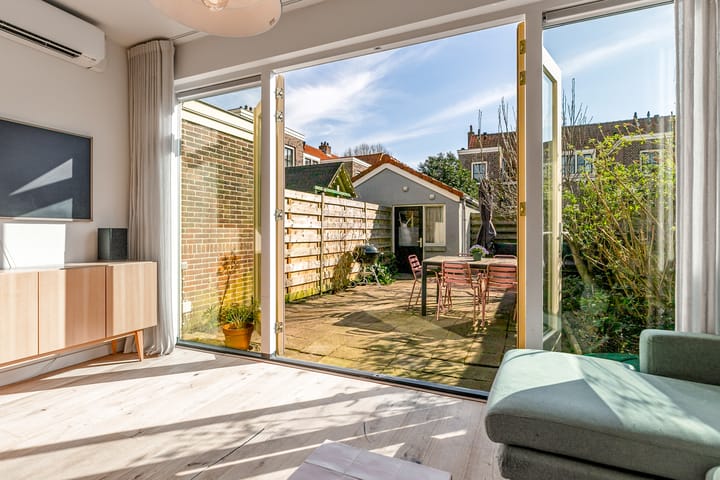 Foto 17 van Westinghousestraat 47