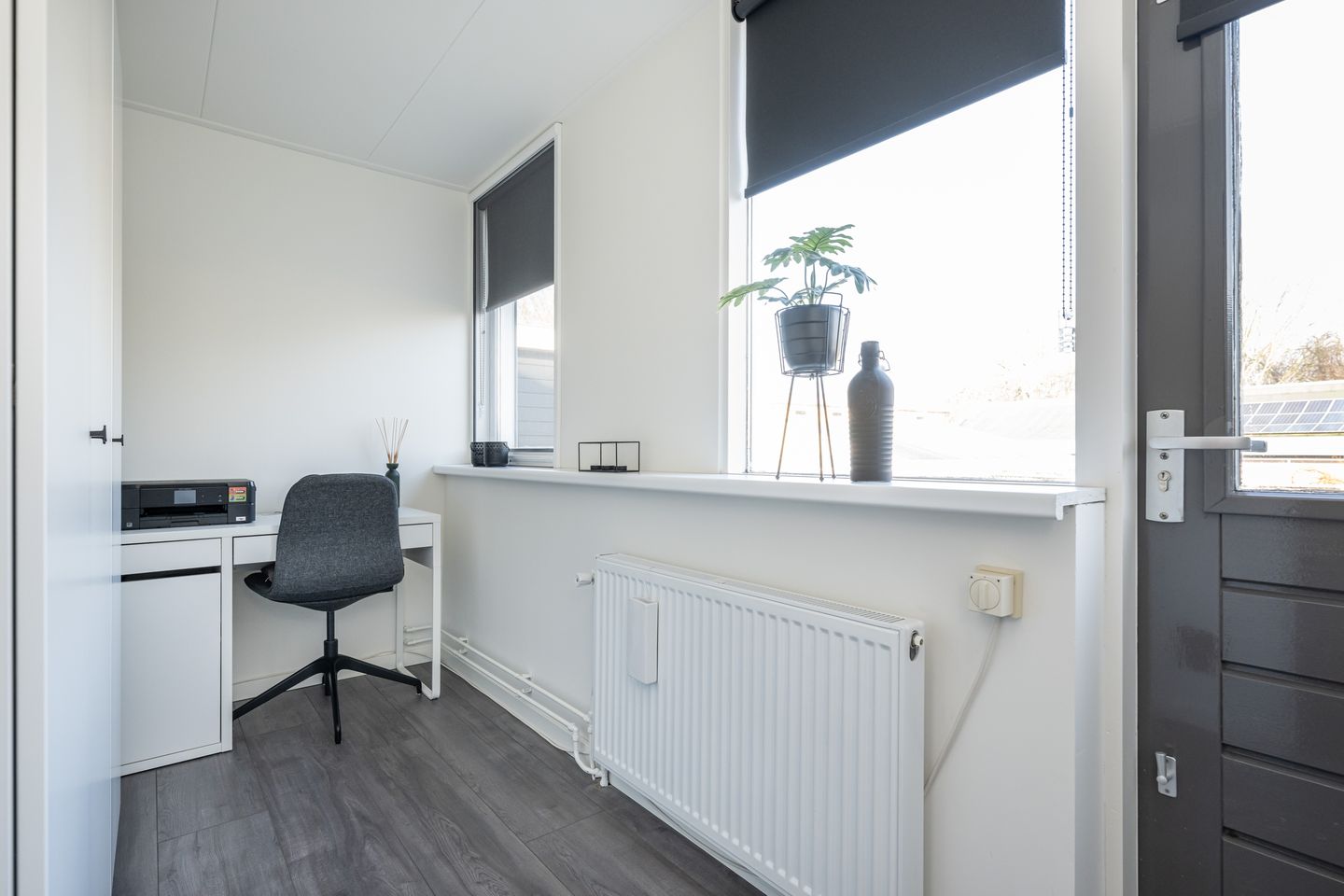 Foto 20 van Juliana van Stolberglaan 12