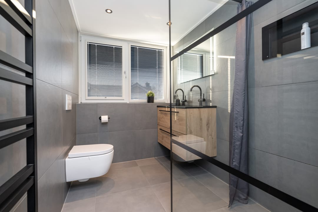 Foto 22 van Juliana van Stolberglaan 12