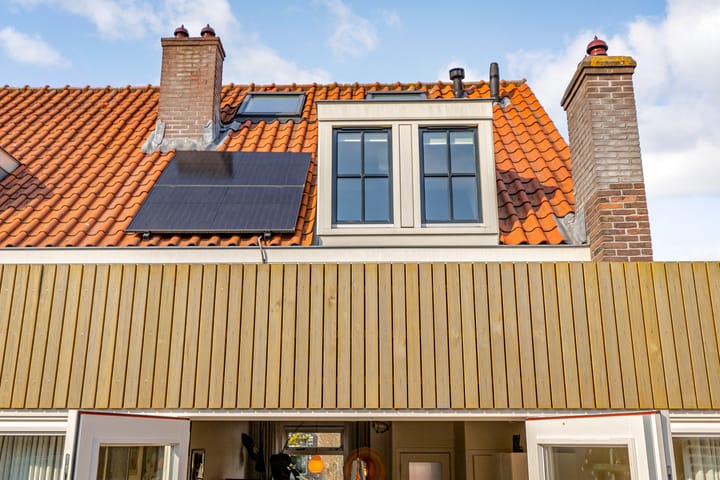 Foto 23 van Westinghousestraat 47