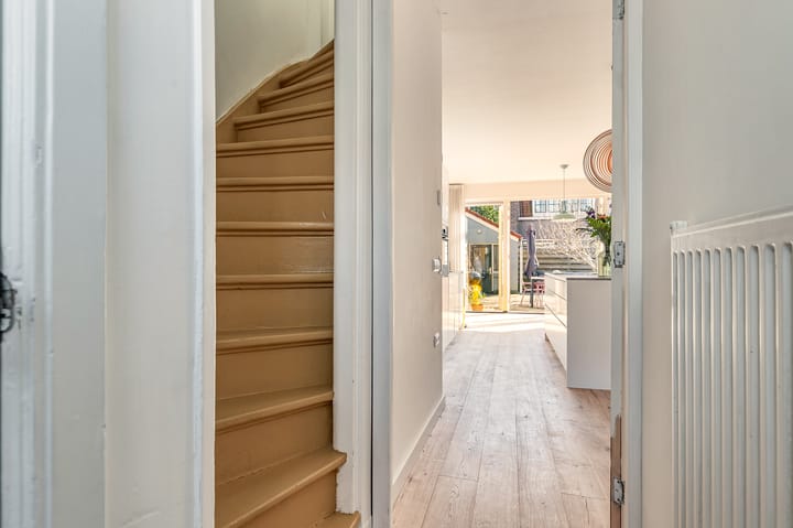 Foto 25 van Westinghousestraat 47