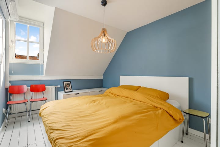 Foto 27 van Westinghousestraat 47