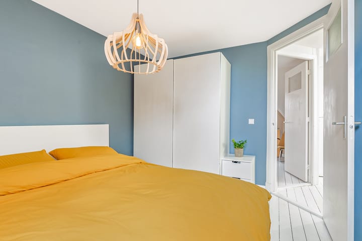 Foto 28 van Westinghousestraat 47