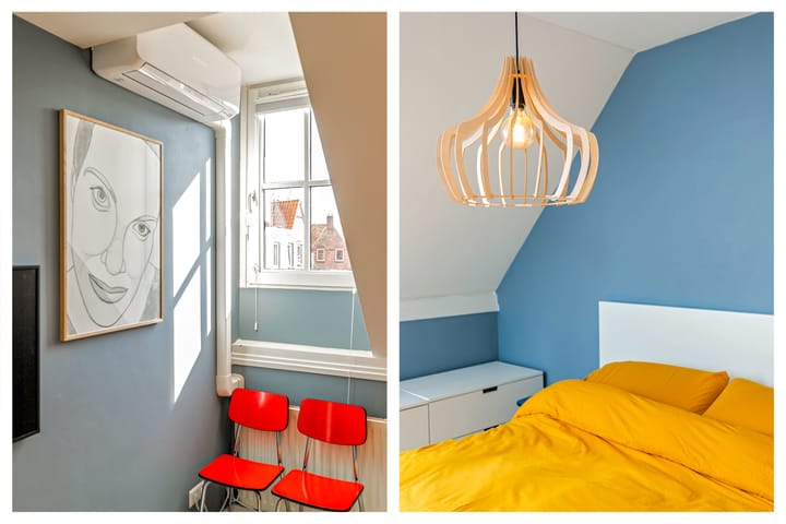 Foto 29 van Westinghousestraat 47