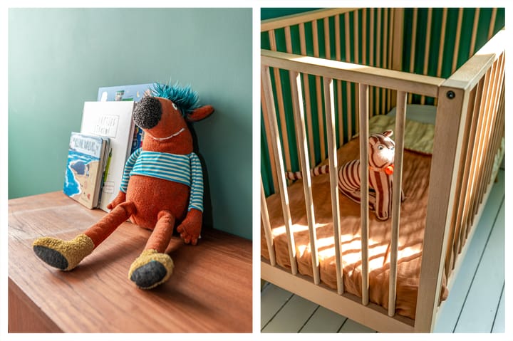 Foto 31 van Westinghousestraat 47