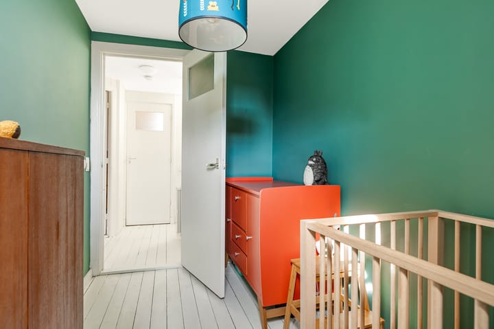 Foto 32 van Westinghousestraat 47