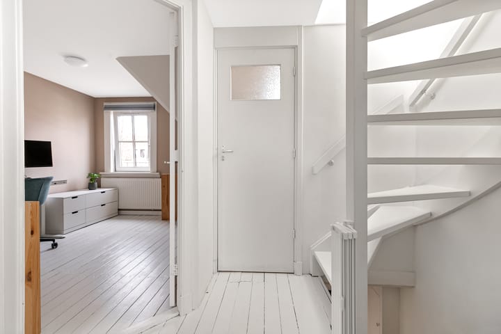 Foto 33 van Westinghousestraat 47