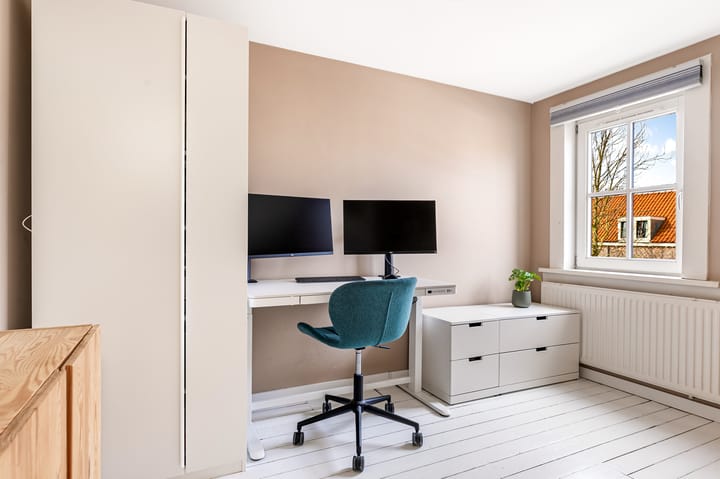 Foto 34 van Westinghousestraat 47