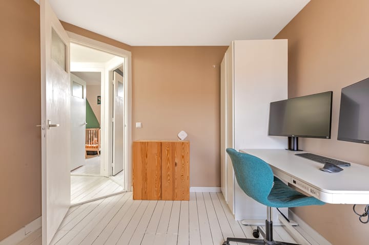 Foto 36 van Westinghousestraat 47