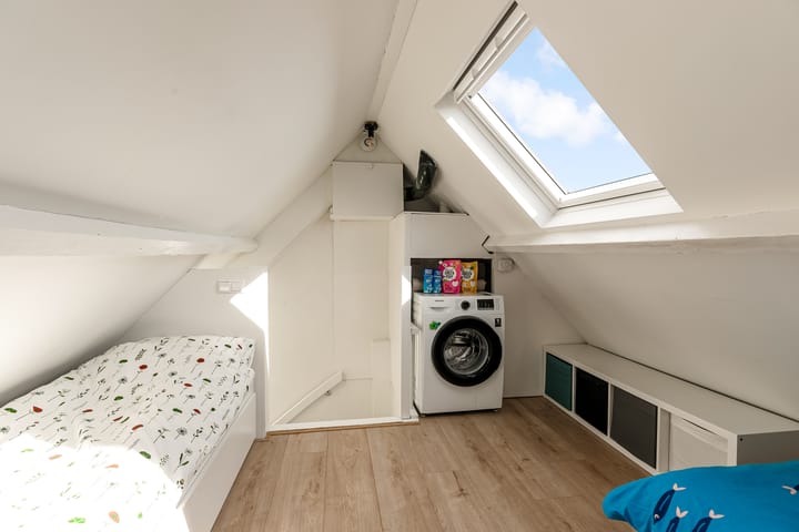 Foto 39 van Westinghousestraat 47