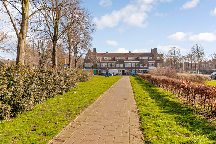 Foto 45 van Westinghousestraat 47