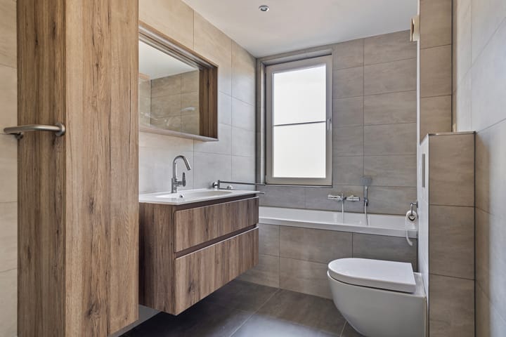 Foto 4 van Clematishof 37