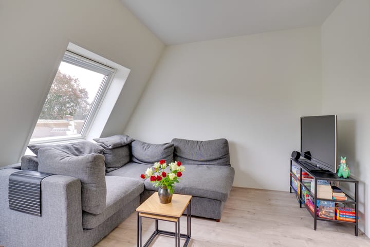 Foto 30 van Dorpsstraat 6