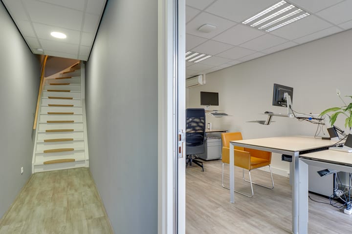 Foto 9 van Dorpsstraat 6