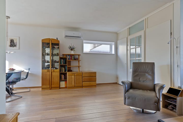 Foto 12 van Clematishof 37