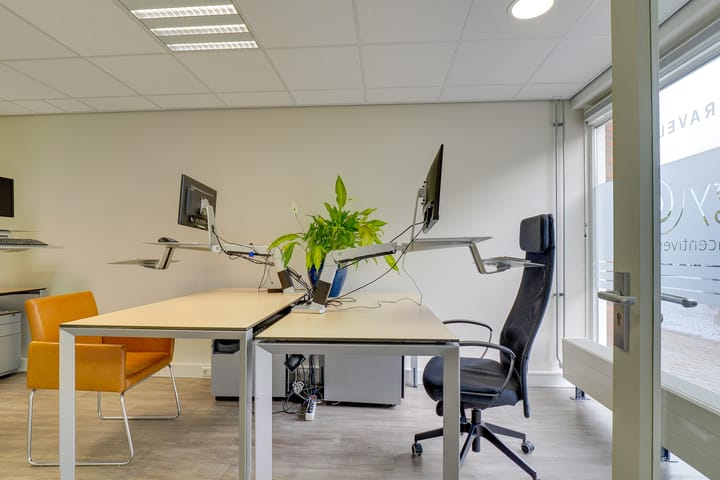 Foto 10 van Dorpsstraat 6