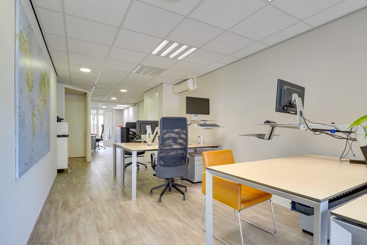 Foto 11 van Dorpsstraat 6