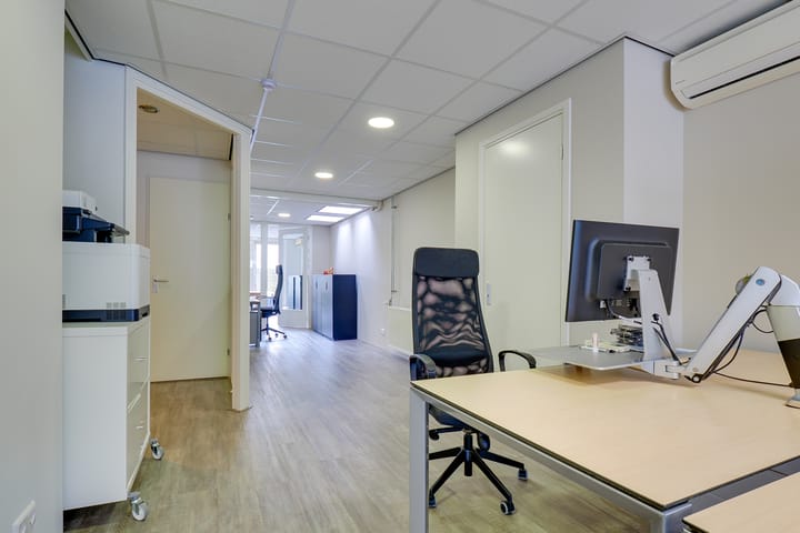 Foto 12 van Dorpsstraat 6