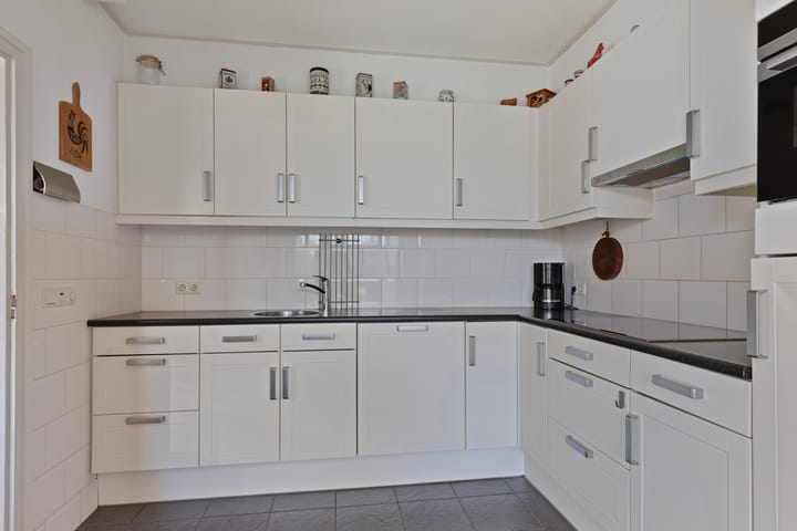 Foto 15 van Clematishof 37