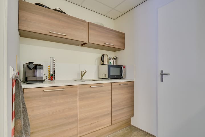 Foto 13 van Dorpsstraat 6