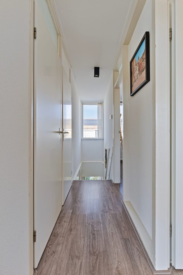 Foto 16 van Clematishof 37