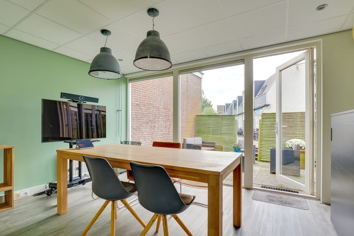 Foto 14 van Dorpsstraat 6