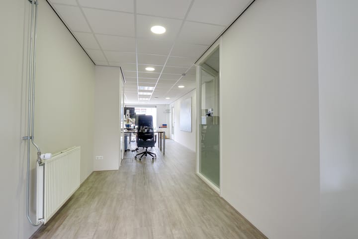 Foto 15 van Dorpsstraat 6