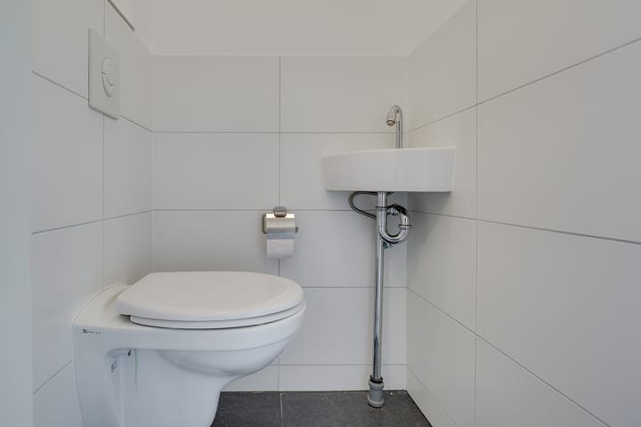 Foto 16 van Dorpsstraat 6