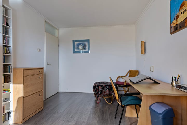 Foto 20 van Clematishof 37