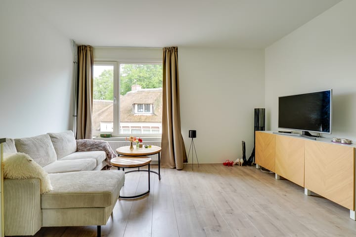 Foto 17 van Dorpsstraat 6