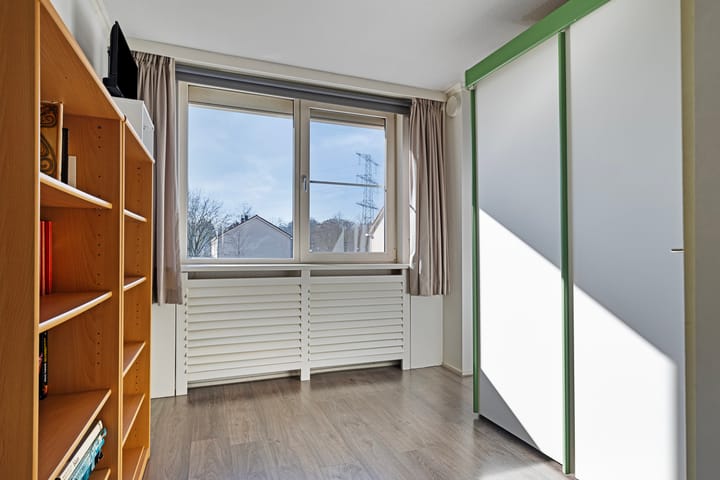 Foto 21 van Clematishof 37