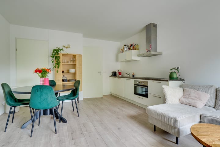 Foto 18 van Dorpsstraat 6