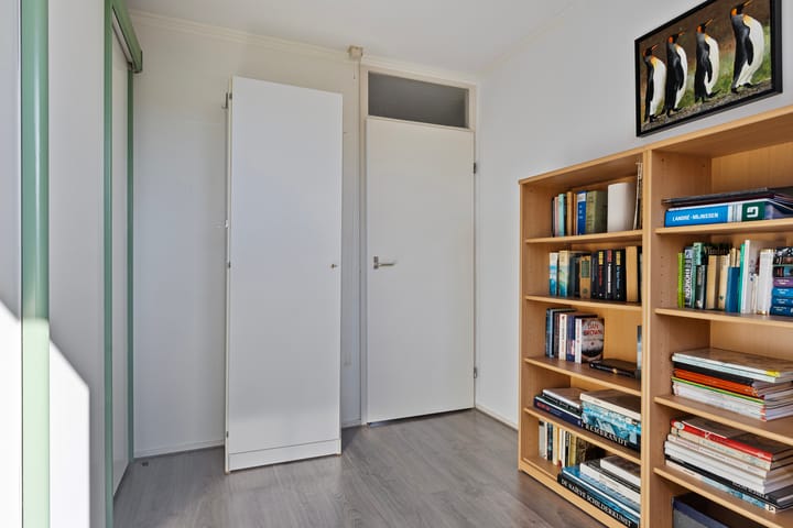 Foto 22 van Clematishof 37