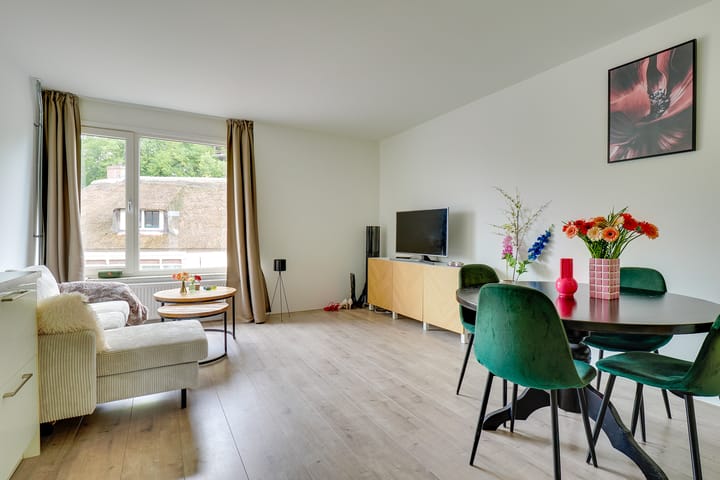 Foto 3 van Dorpsstraat 6