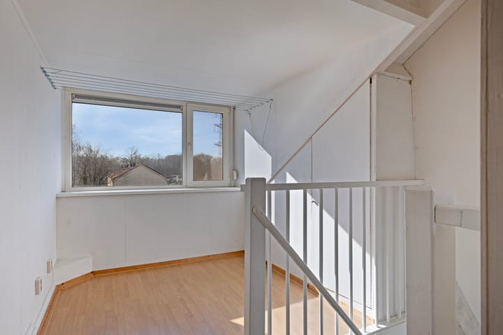 Foto 24 van Clematishof 37