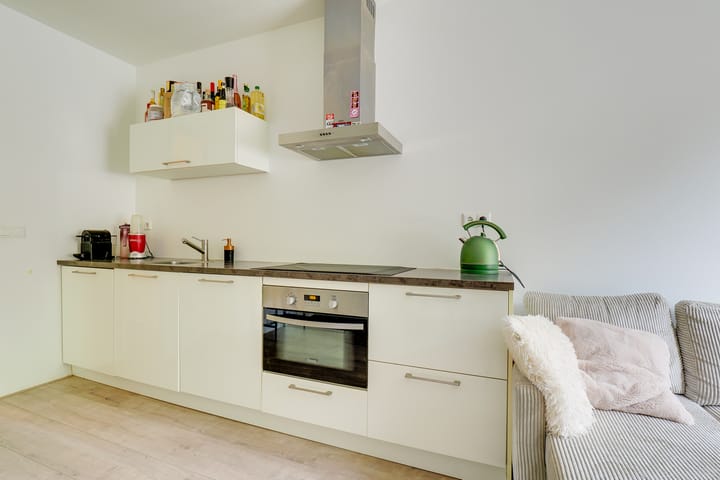 Foto 19 van Dorpsstraat 6