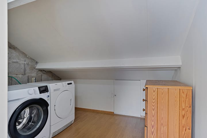 Foto 25 van Clematishof 37