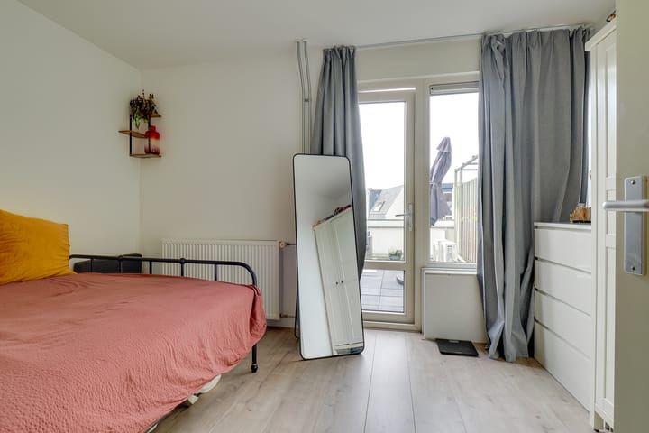 Foto 20 van Dorpsstraat 6