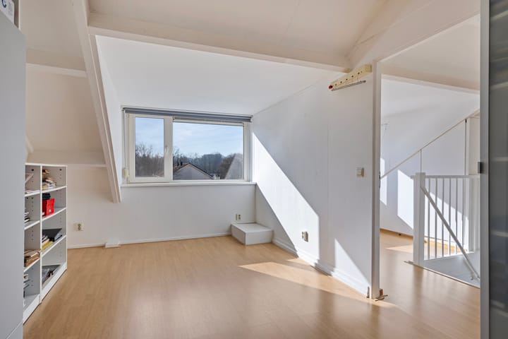 Foto 26 van Clematishof 37