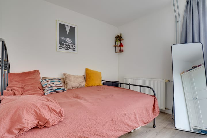 Foto 21 van Dorpsstraat 6