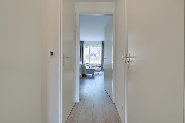 Foto 22 van Dorpsstraat 6