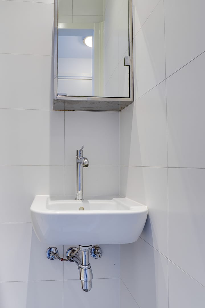 Foto 23 van Dorpsstraat 6