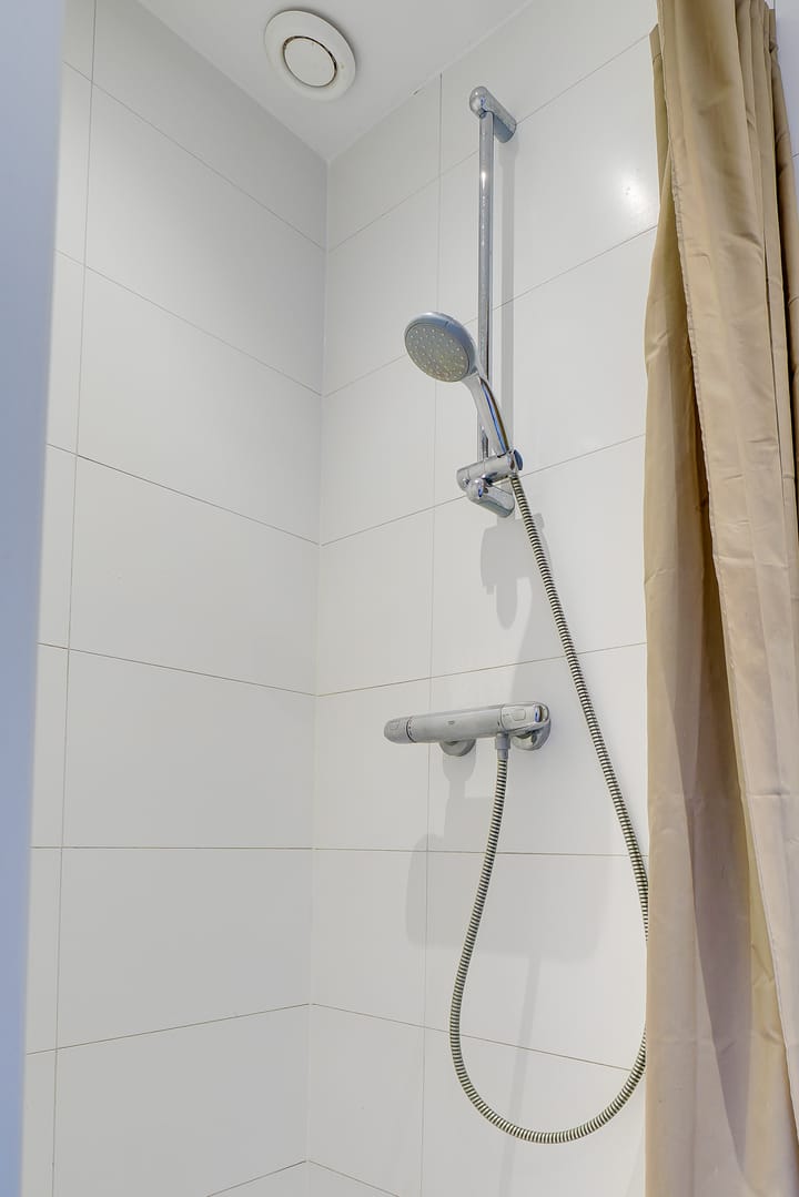 Foto 24 van Dorpsstraat 6