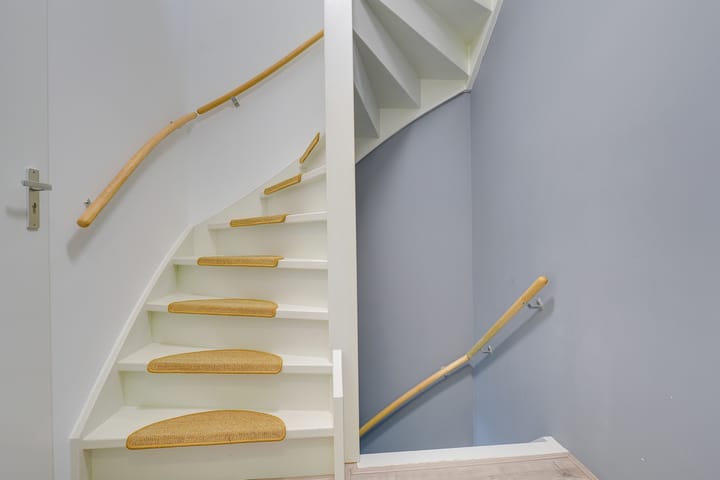 Foto 25 van Dorpsstraat 6