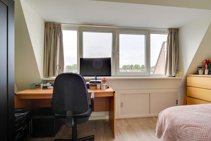 Foto 26 van Dorpsstraat 6