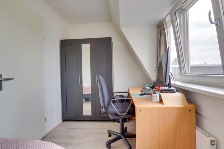 Foto 28 van Dorpsstraat 6