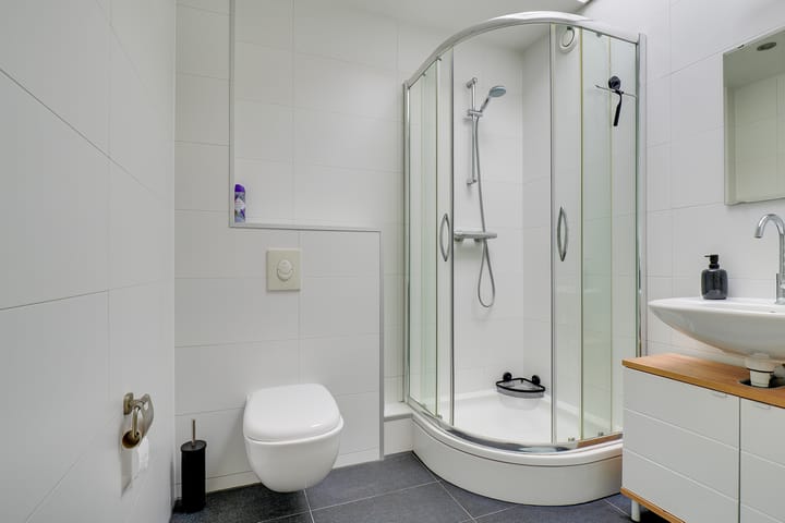 Foto 29 van Dorpsstraat 6