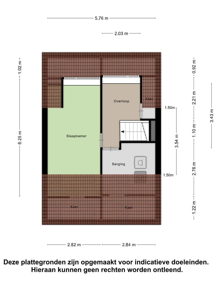 Foto 36 van Clematishof 37