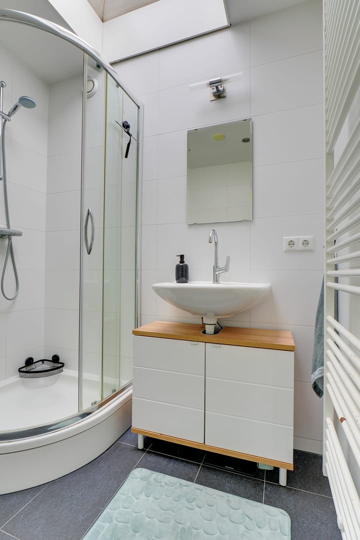 Foto 31 van Dorpsstraat 6