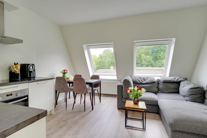 Foto 4 van Dorpsstraat 6